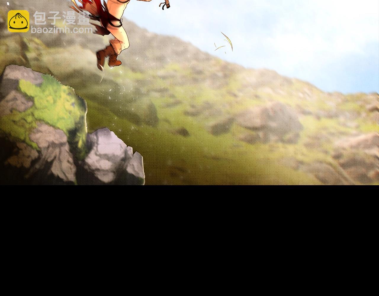 第17话 大城市大机遇(1/4)-第17话