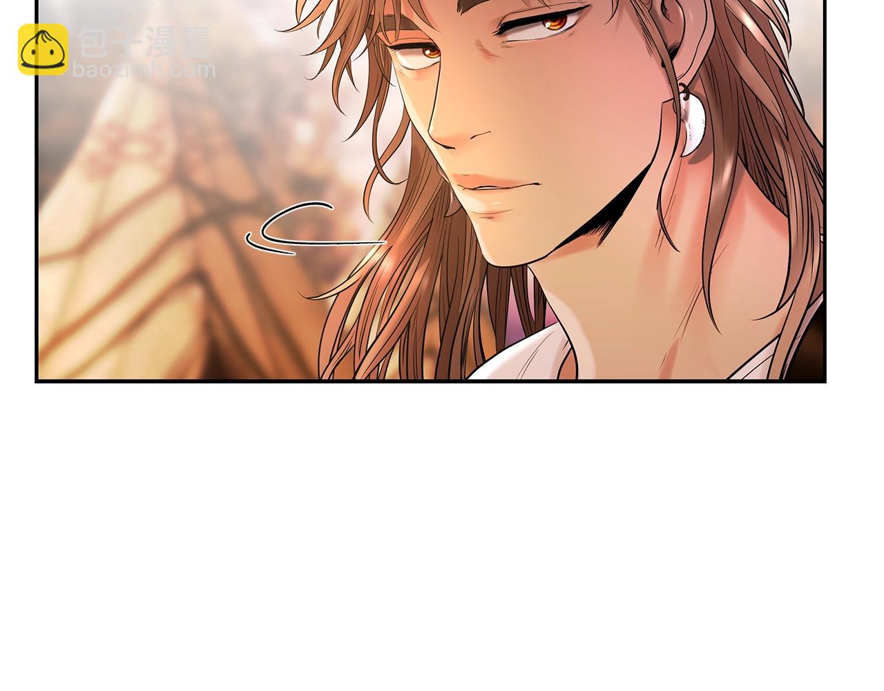 第19话 重蹈覆辙(1/4)-第19话