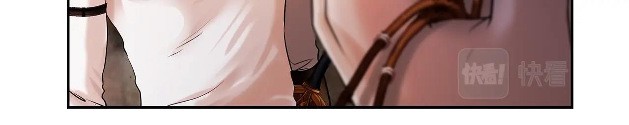 第19话 重蹈覆辙(1/4)-第19话