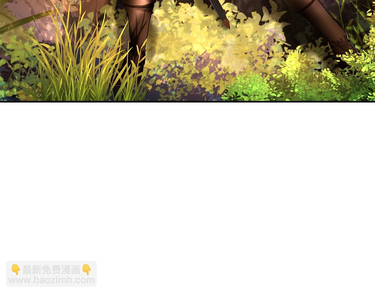 第21话 来自南境的蛇教(1/4)-第21话