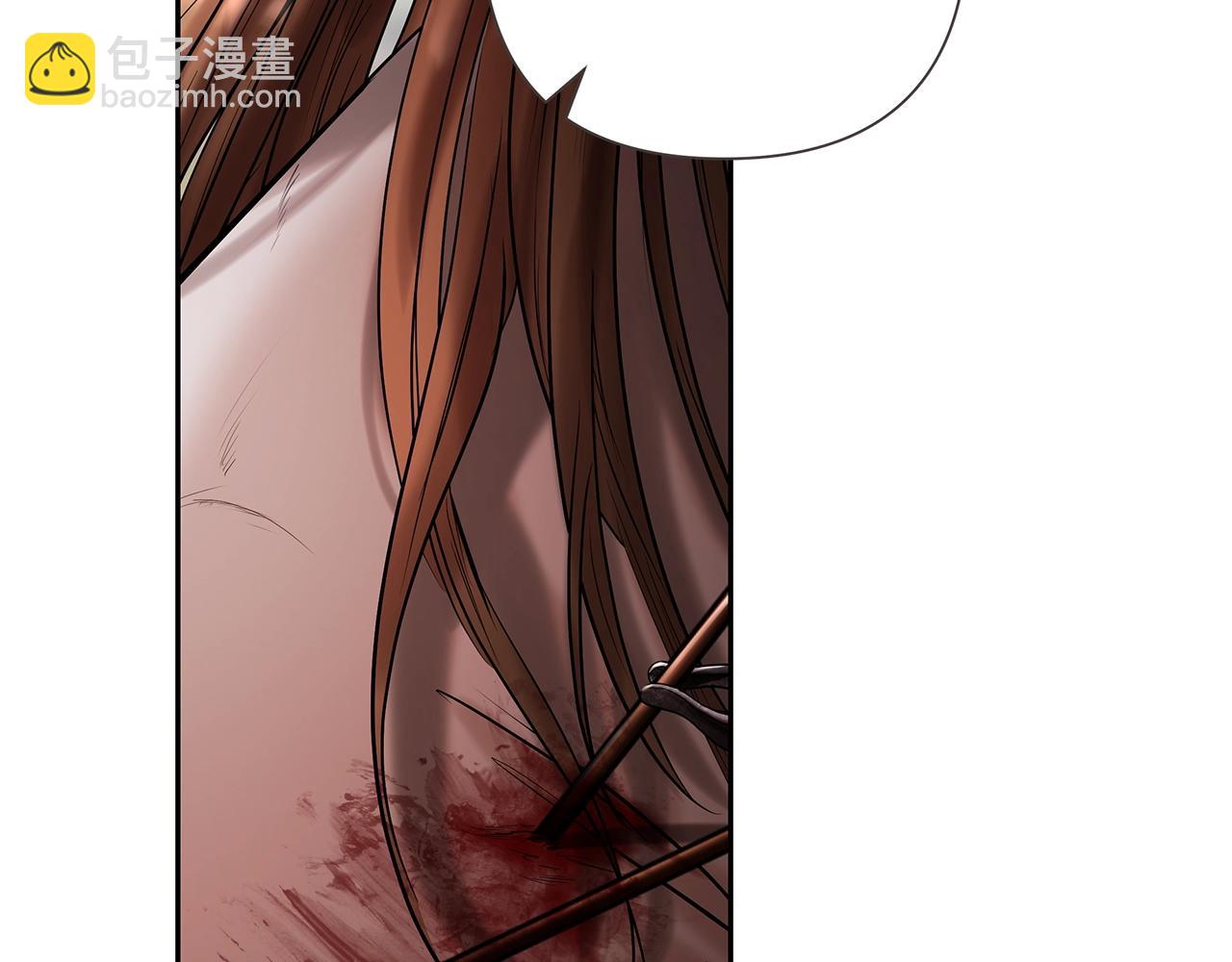 第23话 信仰的力量(1/4)-第23话