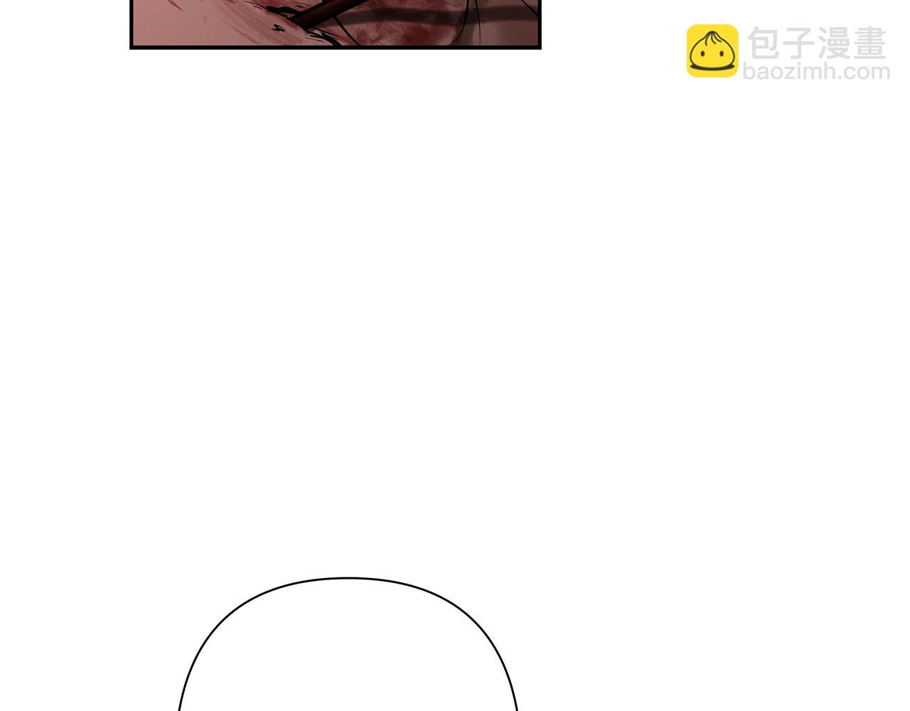 第23话 信仰的力量(1/4)-第23话