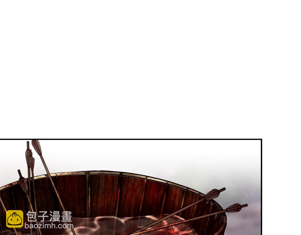 第23话 信仰的力量(1/4)-第23话