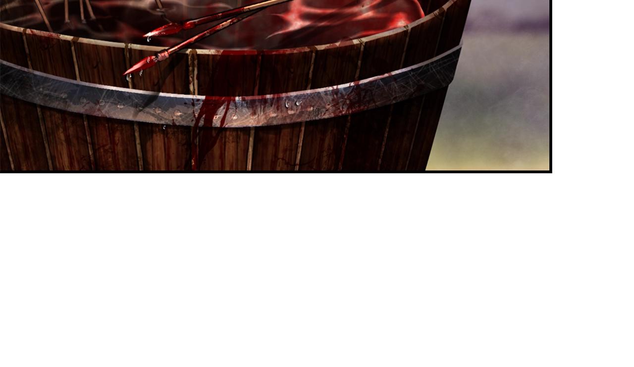 第23话 信仰的力量(1/4)-第23话