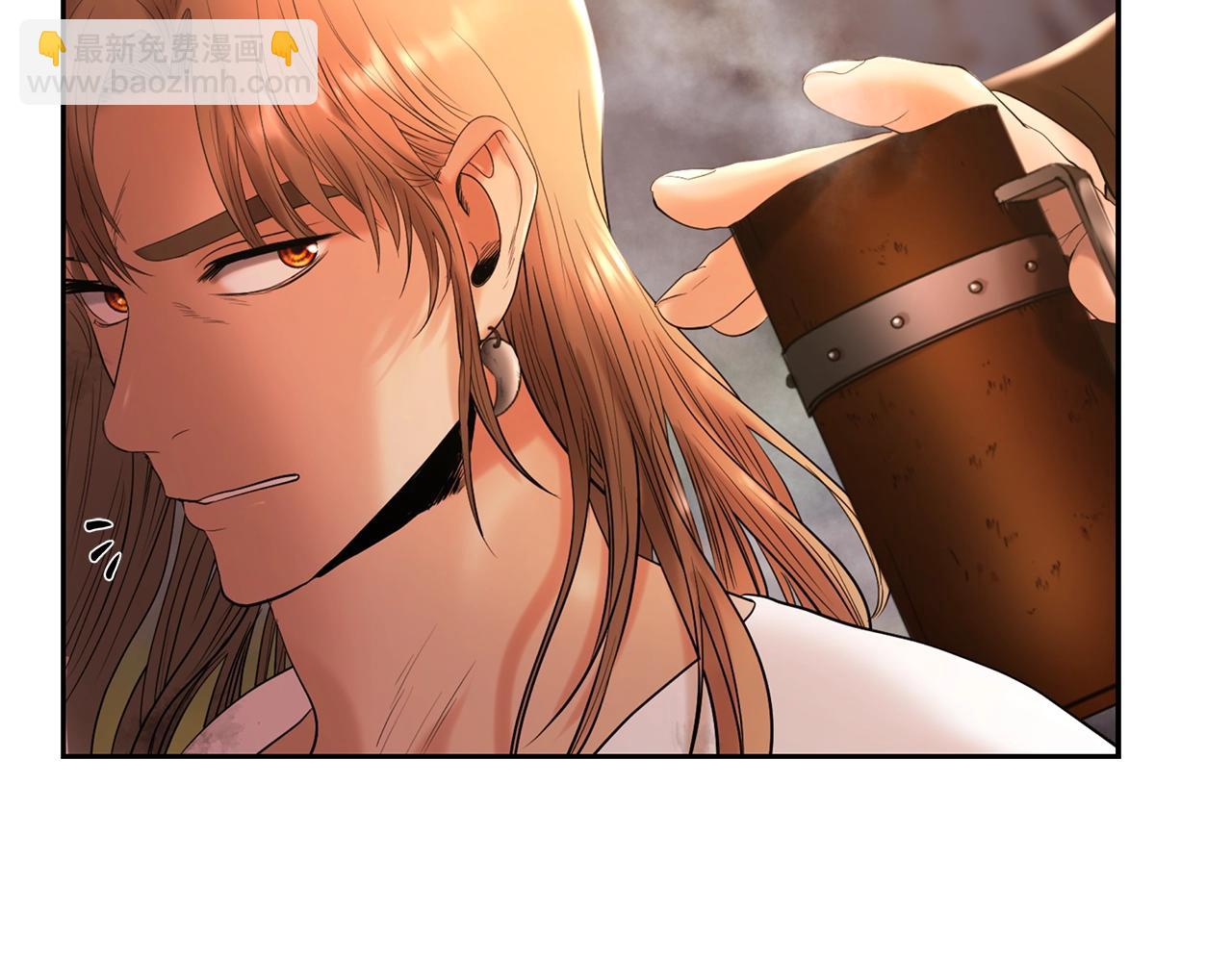 第23话 信仰的力量(1/4)-第23话