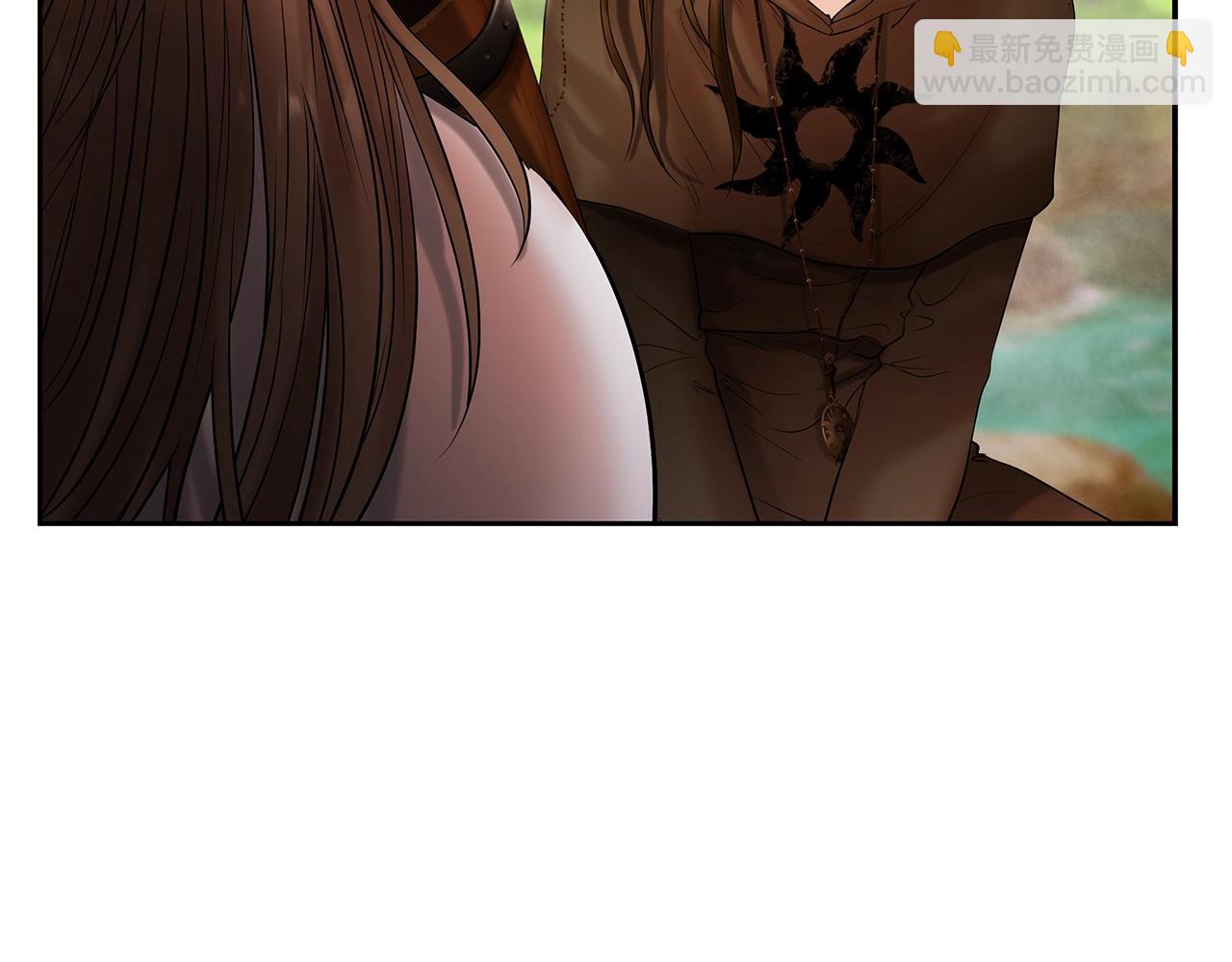 第23话 信仰的力量(1/4)-第23话