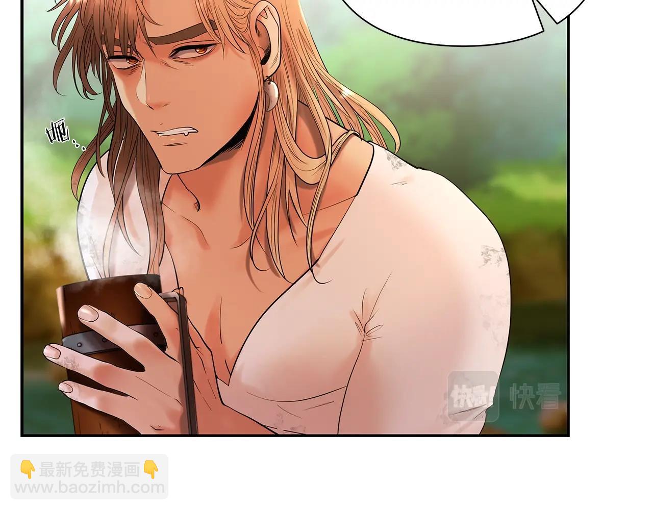 第23话 信仰的力量(1/4)-第23话