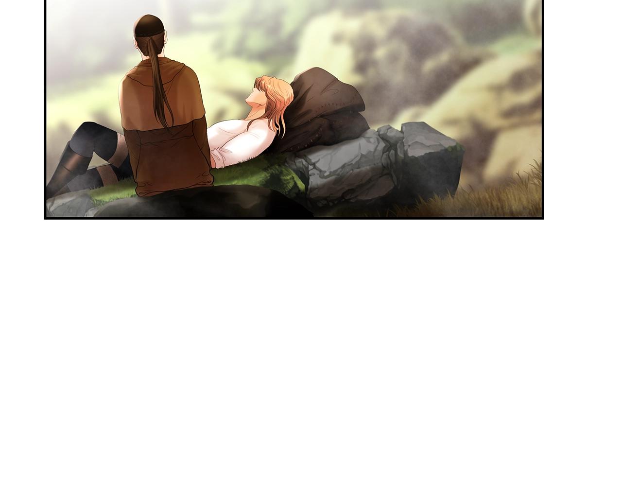 第23话 信仰的力量(1/4)-第23话