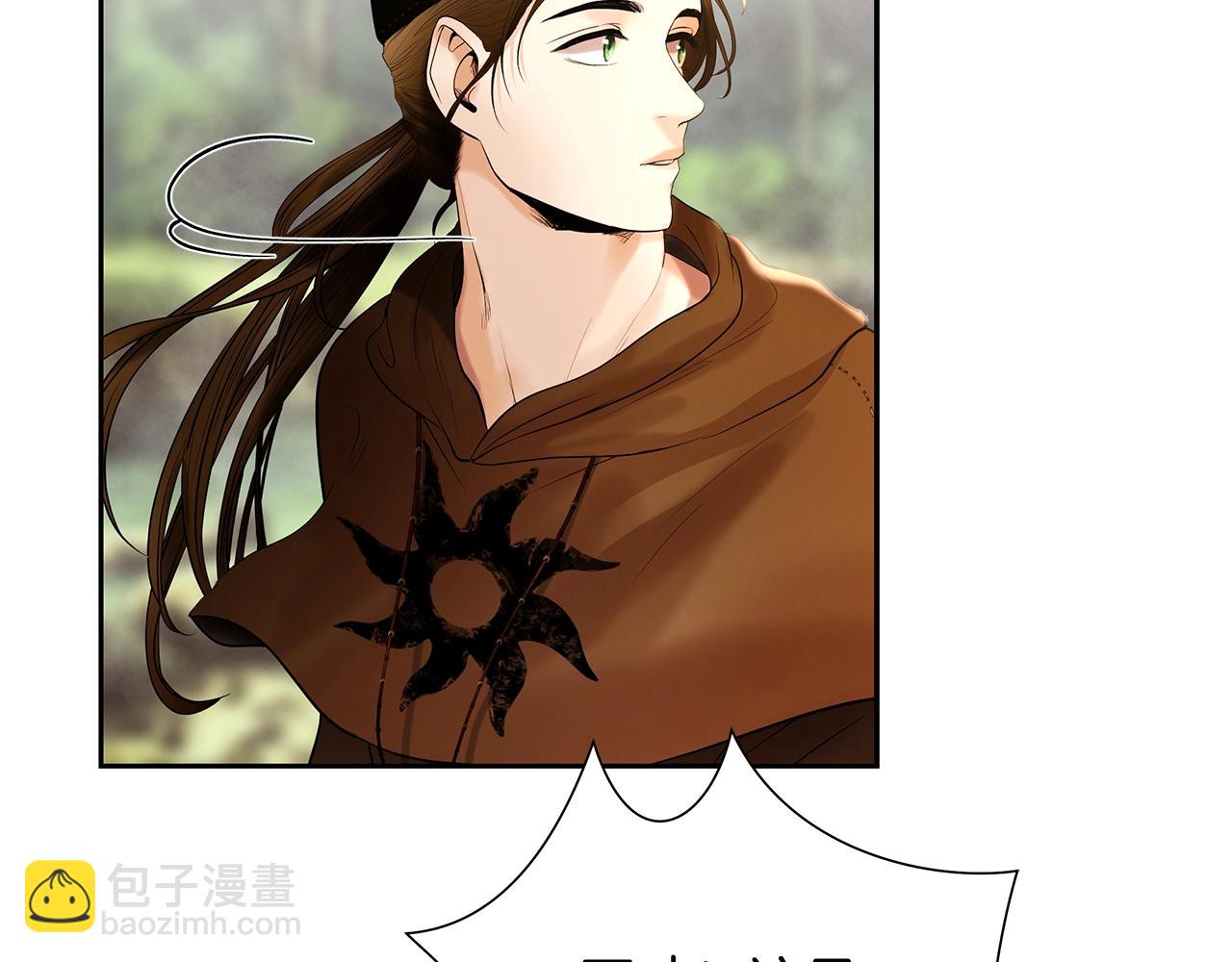 第23话 信仰的力量(1/4)-第23话