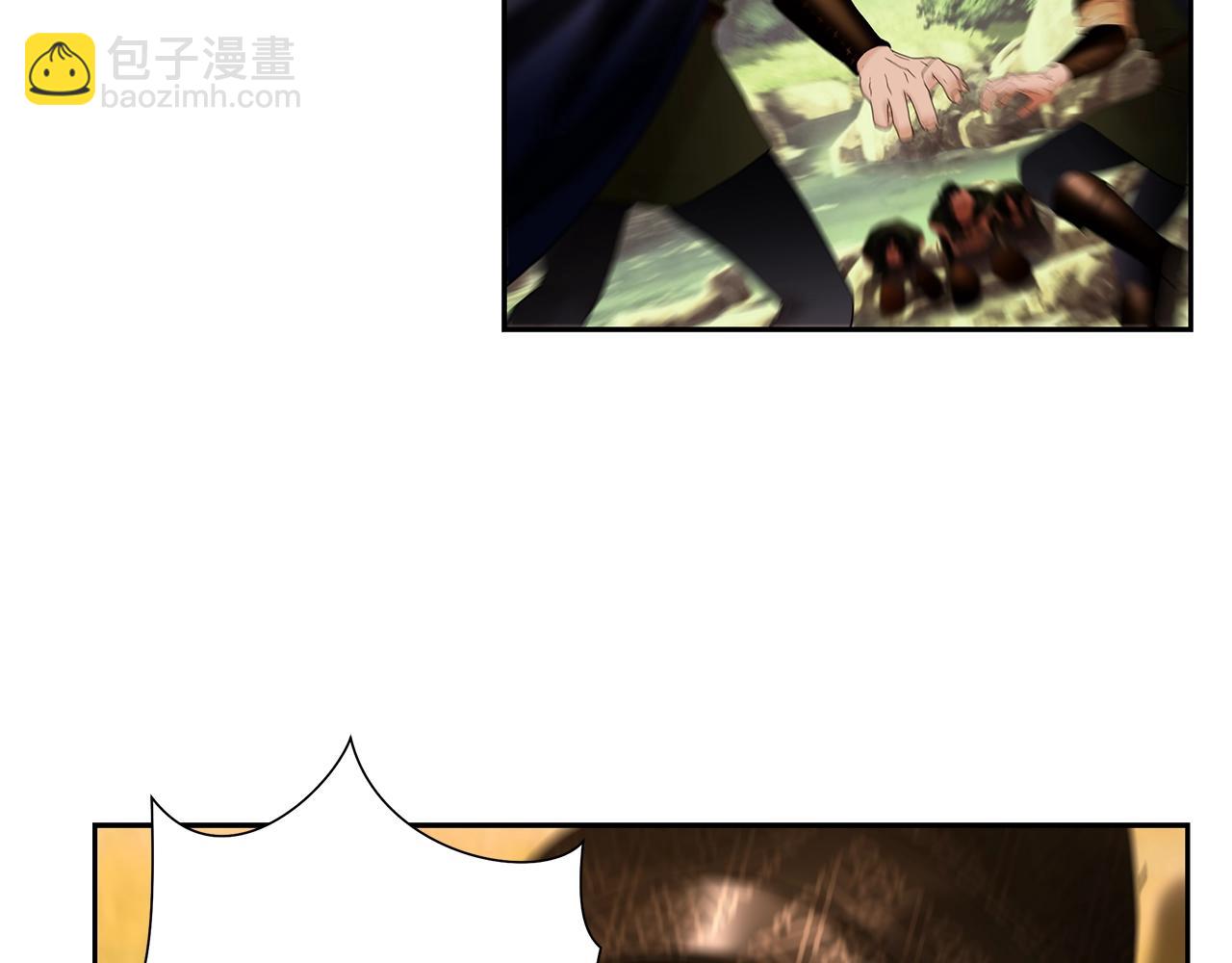 第23话 信仰的力量(1/4)-第23话