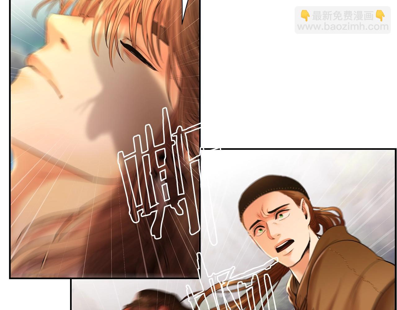 第23话 信仰的力量(1/4)-第23话