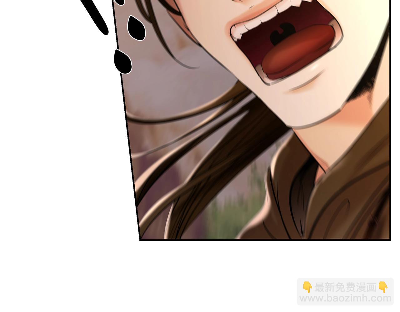 第23话 信仰的力量(1/4)-第23话