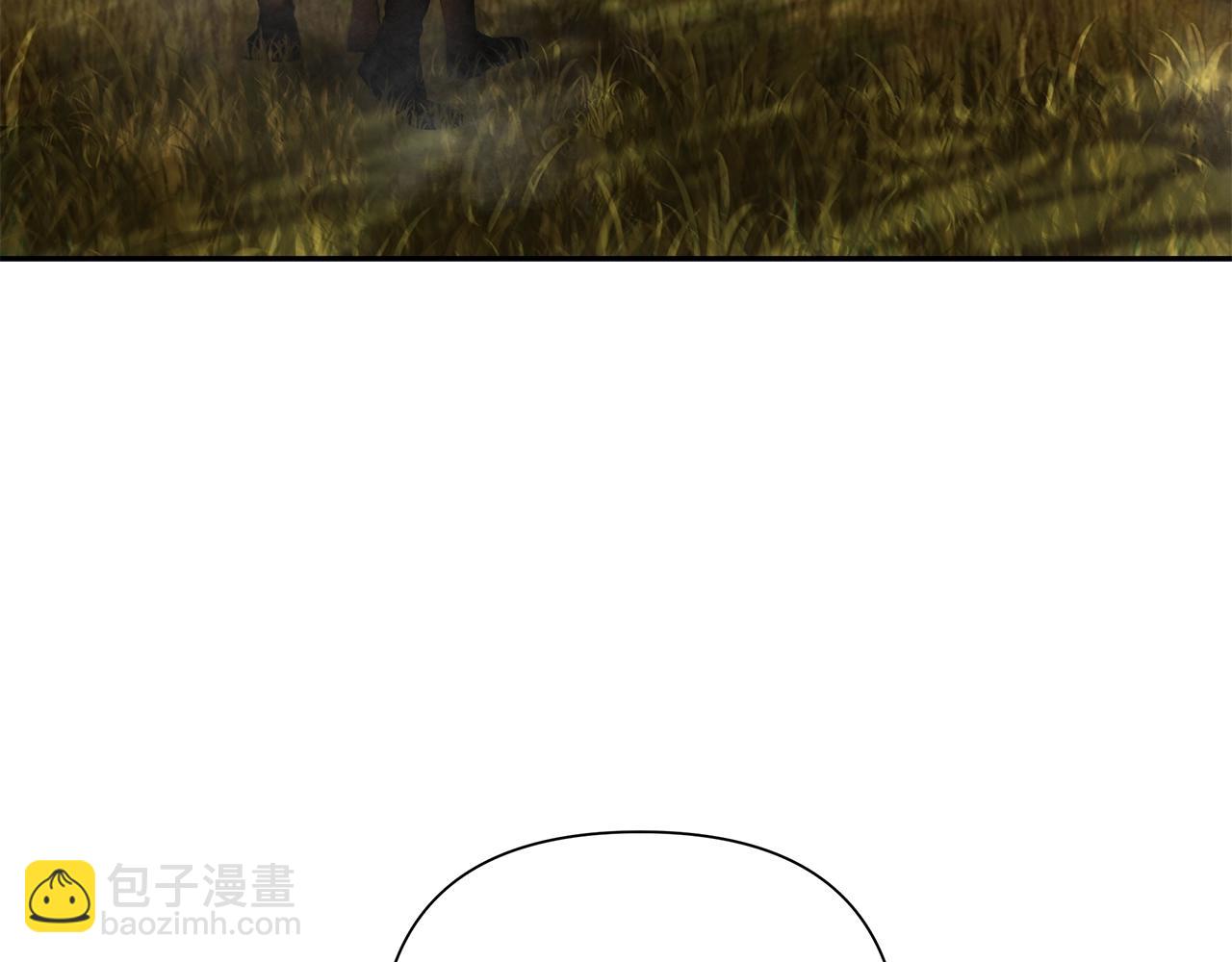 第23话 信仰的力量(1/4)-第23话