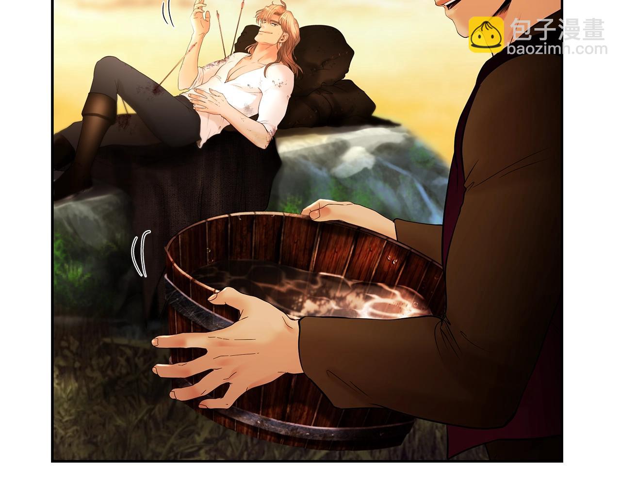 第23话 信仰的力量(1/4)-第23话