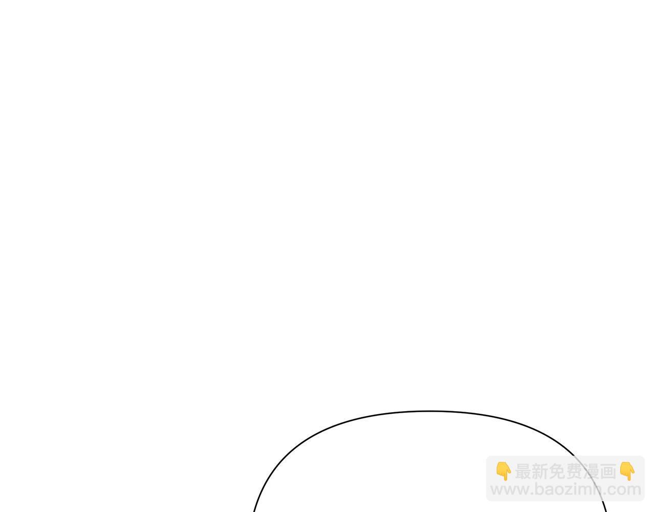 第25话 初见大海(1/4)-第25话