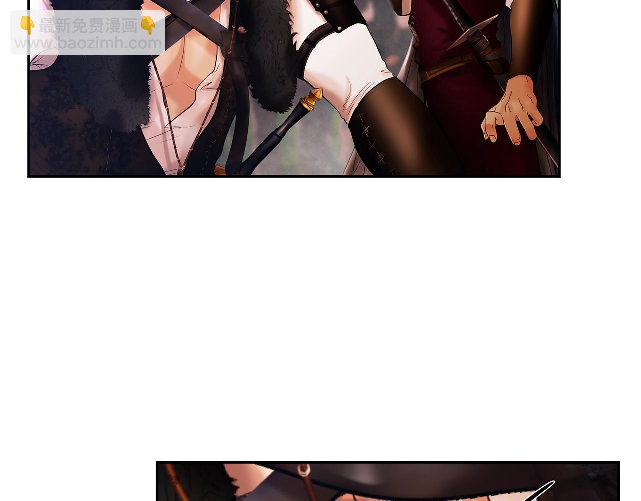 第25话 初见大海(1/4)-第25话