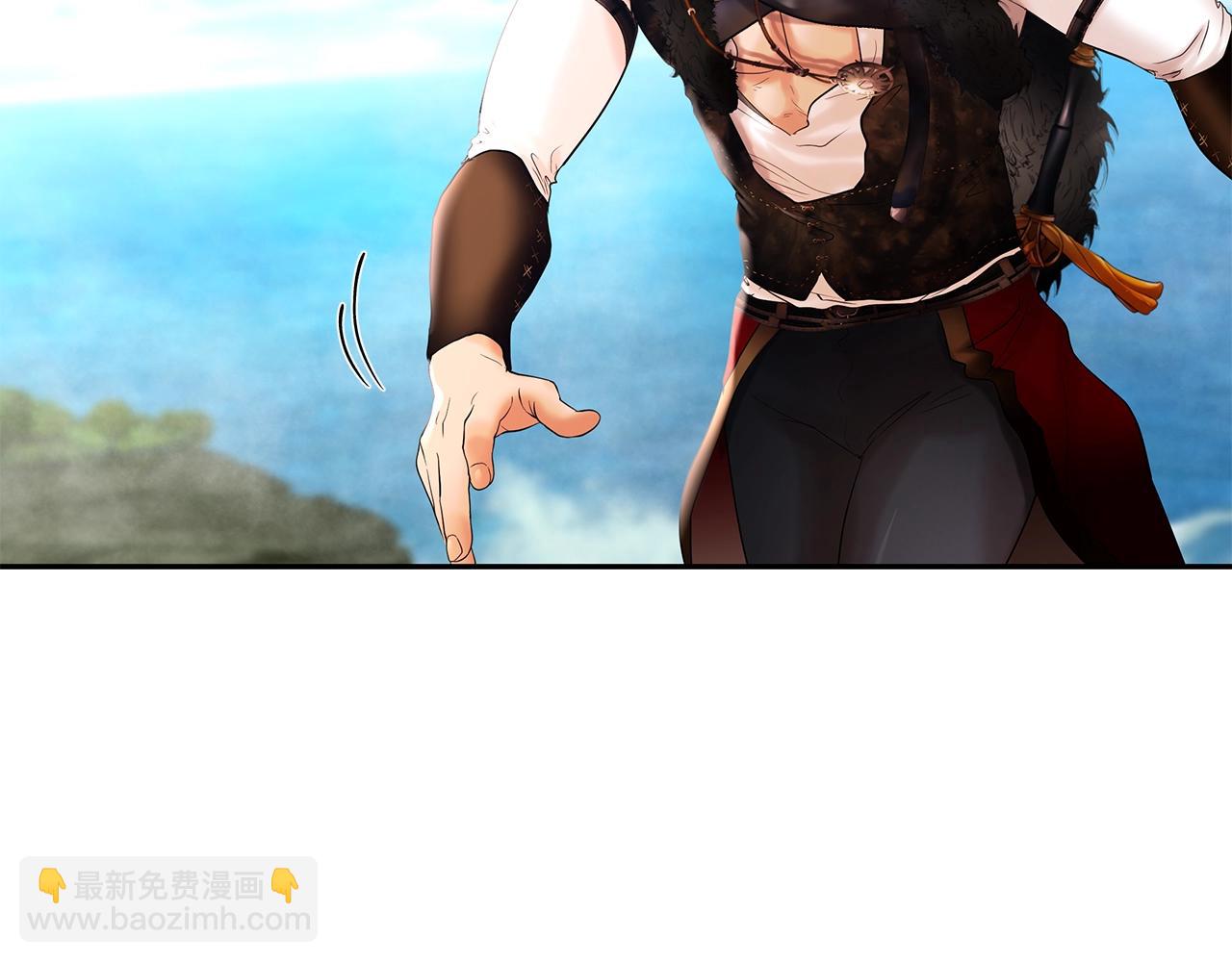 第25话 初见大海(1/4)-第25话