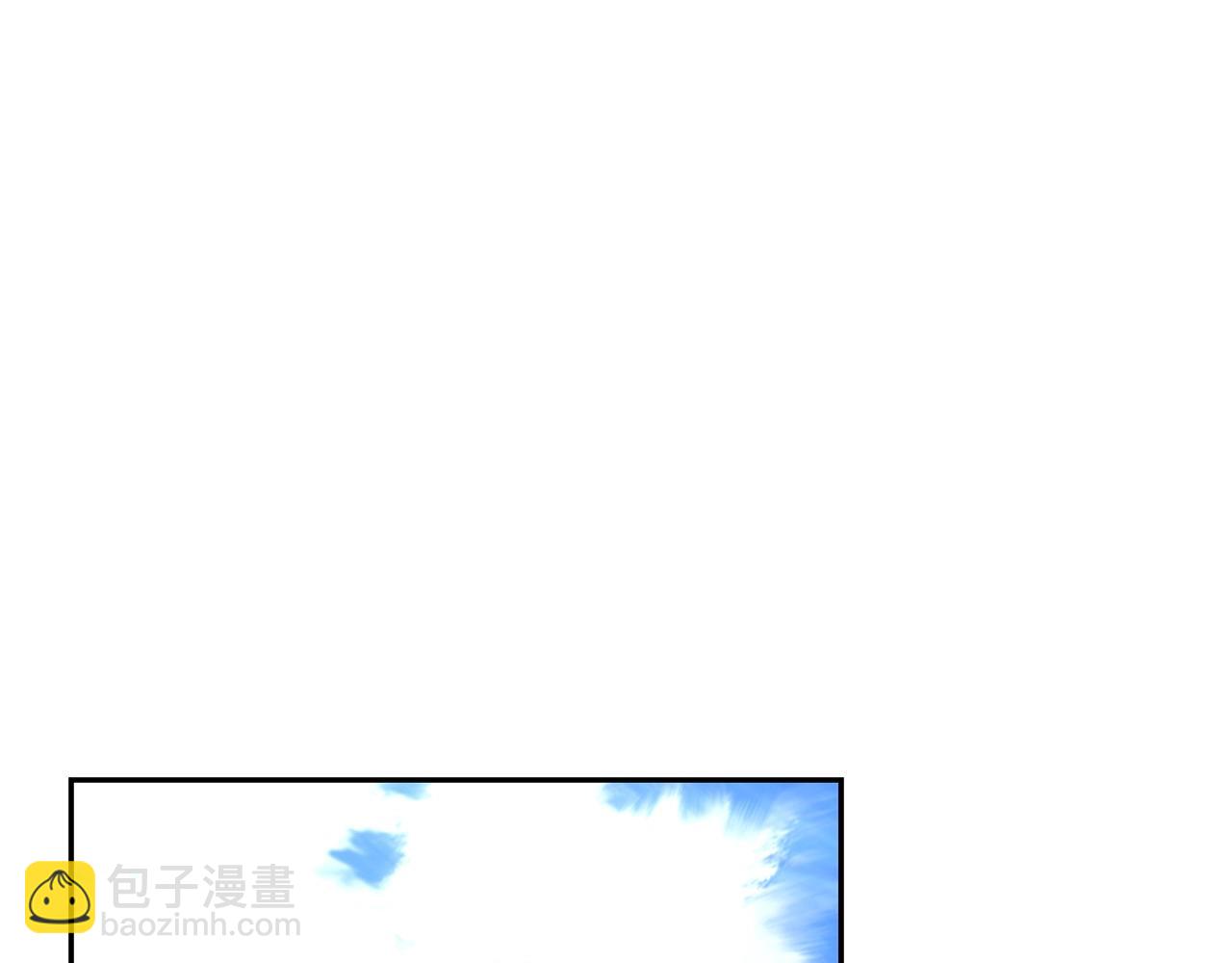 第25话 初见大海(1/4)-第25话