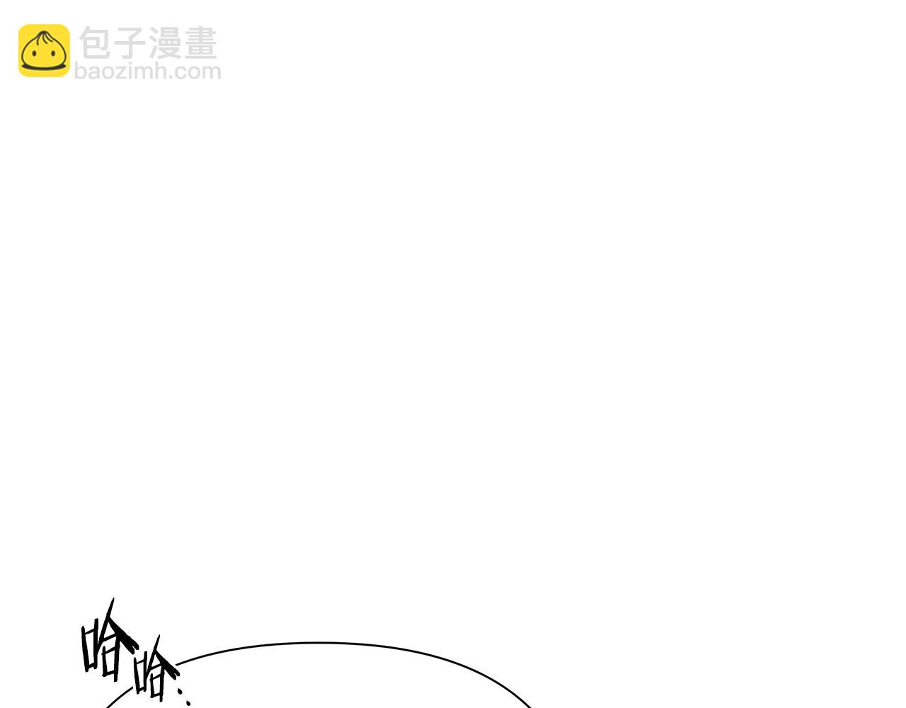 第25话 初见大海(1/4)-第25话