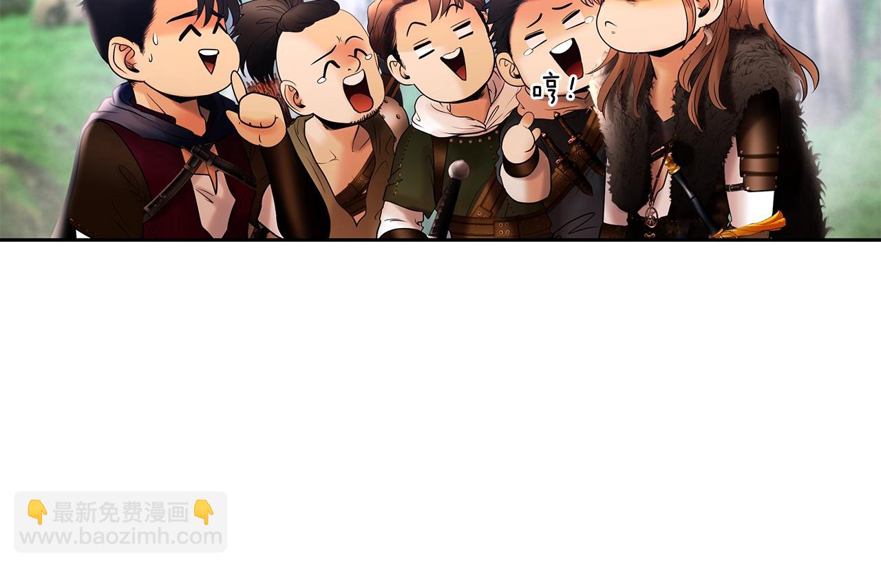 第25话 初见大海(1/4)-第25话