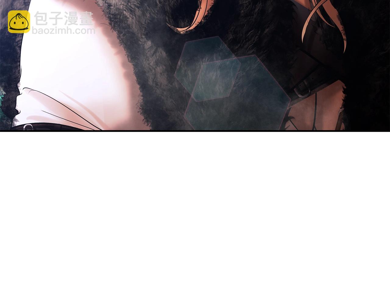 第25话 初见大海(1/4)-第25话