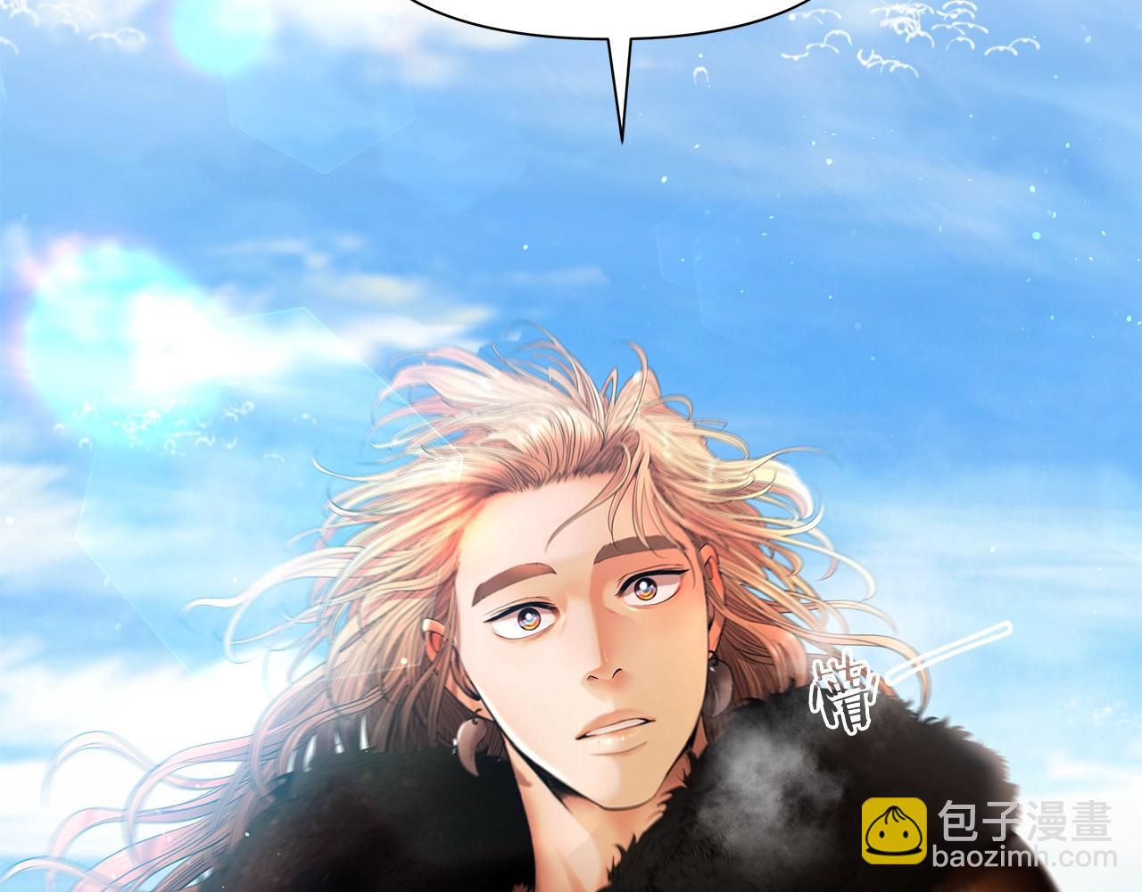 第25话 初见大海(1/4)-第25话