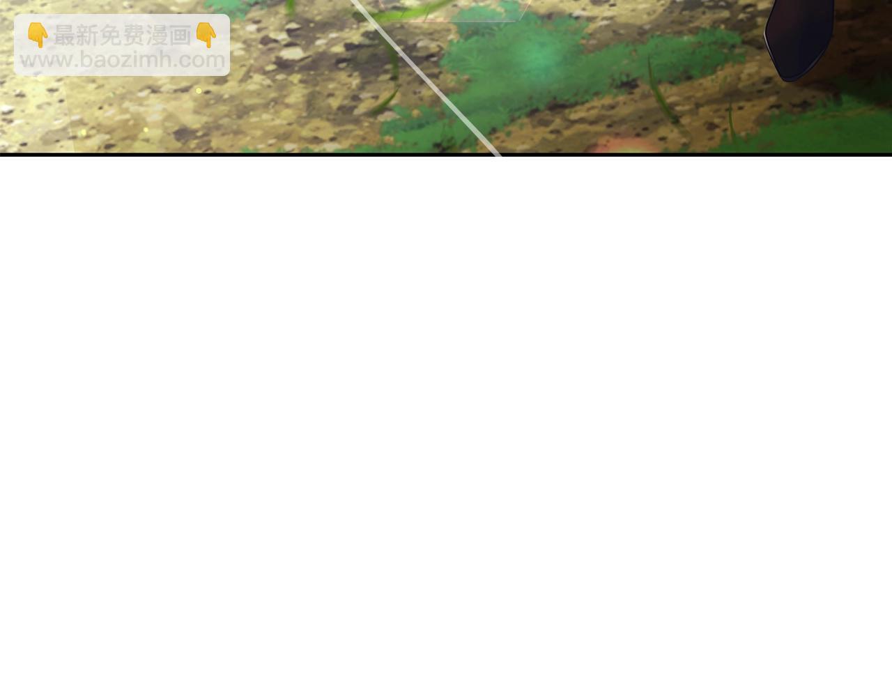 第25话 初见大海(1/4)-第25话