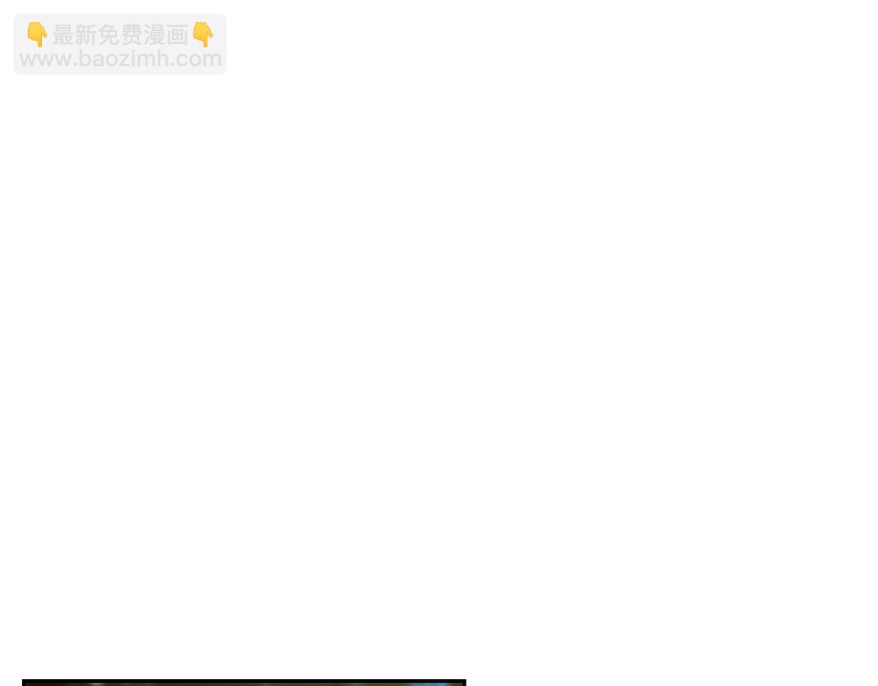 第25话 初见大海(1/4)-第25话