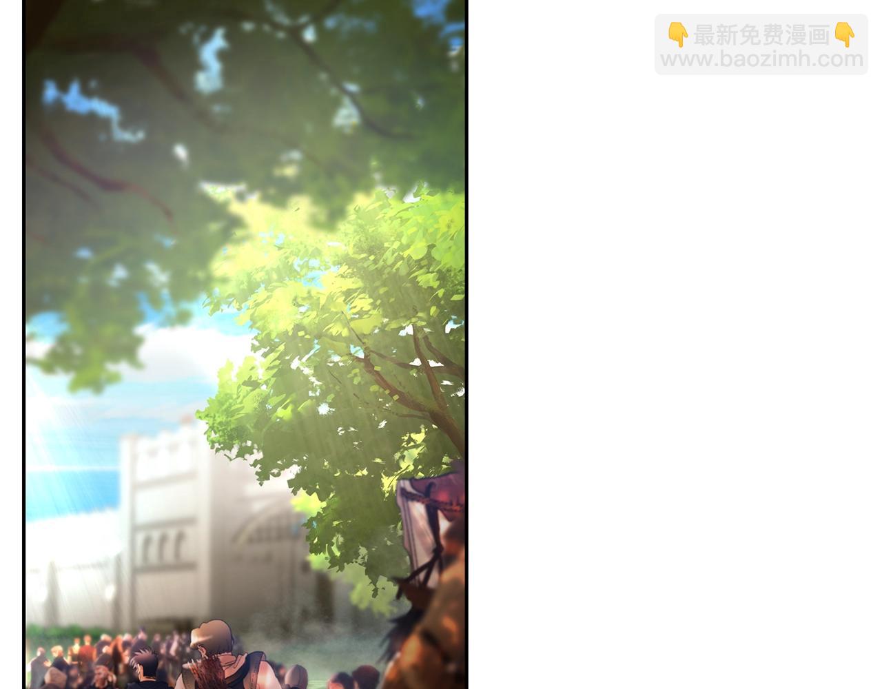 第25话 初见大海(1/4)-第25话