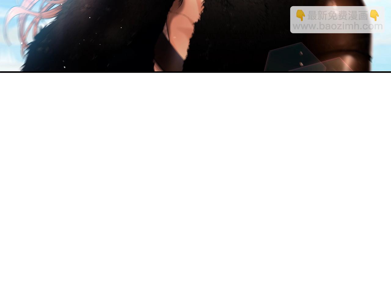 第25话 初见大海(1/4)-第25话