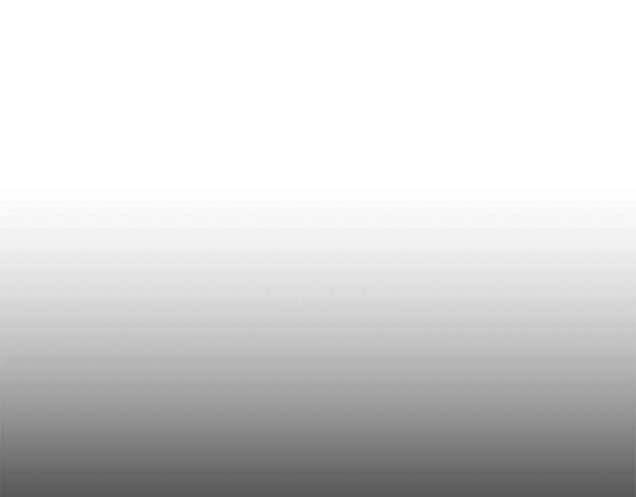 第27话 令人头疼的雇主(1/4)-第27话