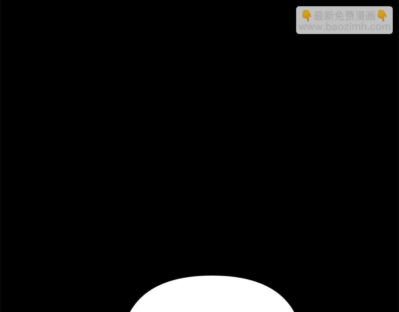 第27话 令人头疼的雇主(1/4)-第27话