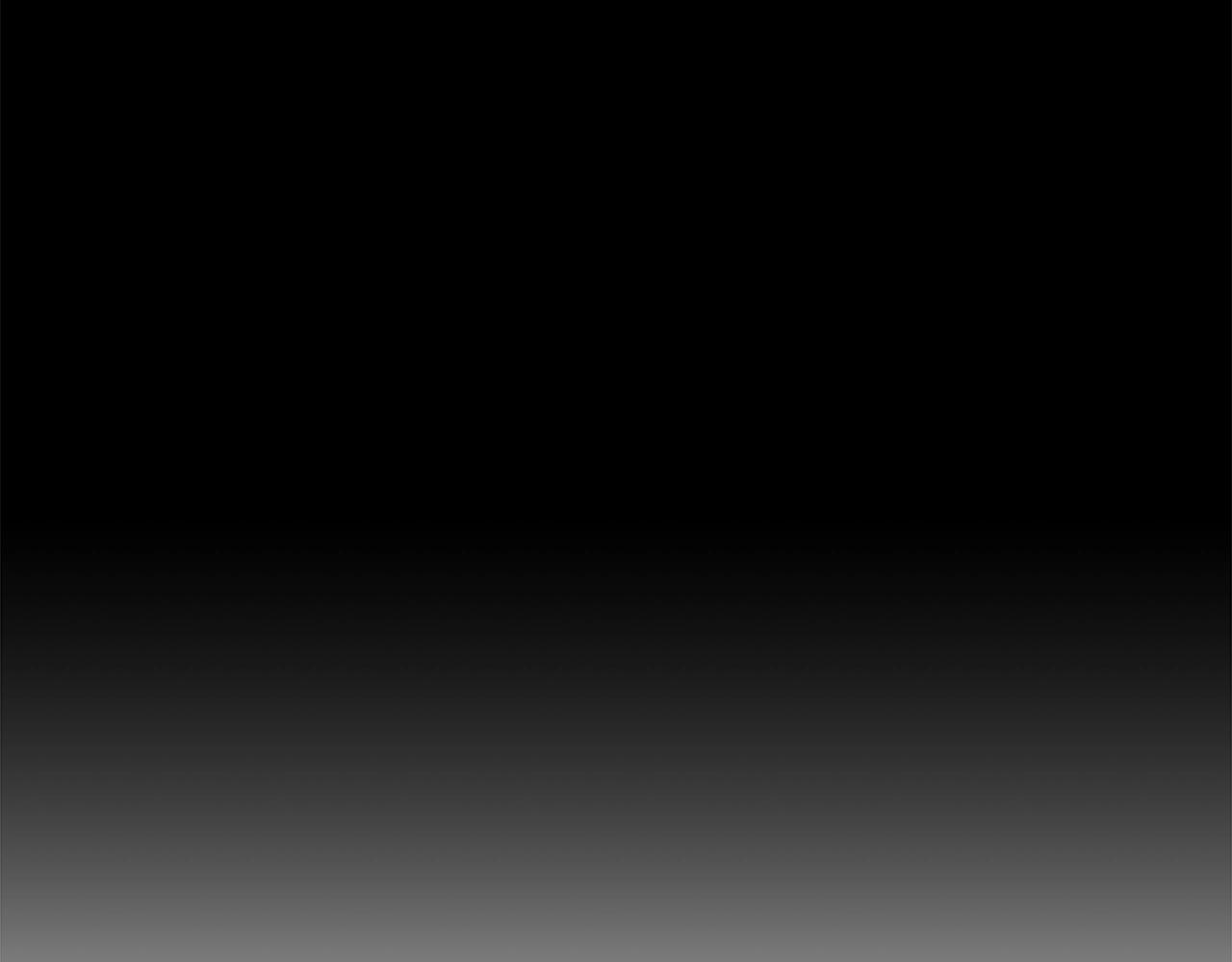 第27话 令人头疼的雇主(1/4)-第27话