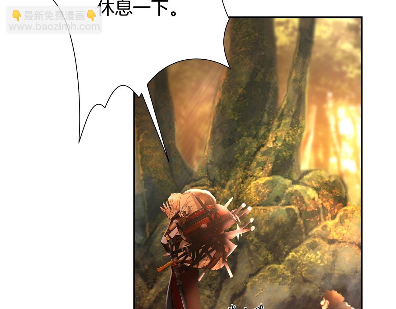 第29话 北境战神(1/4)-第29话