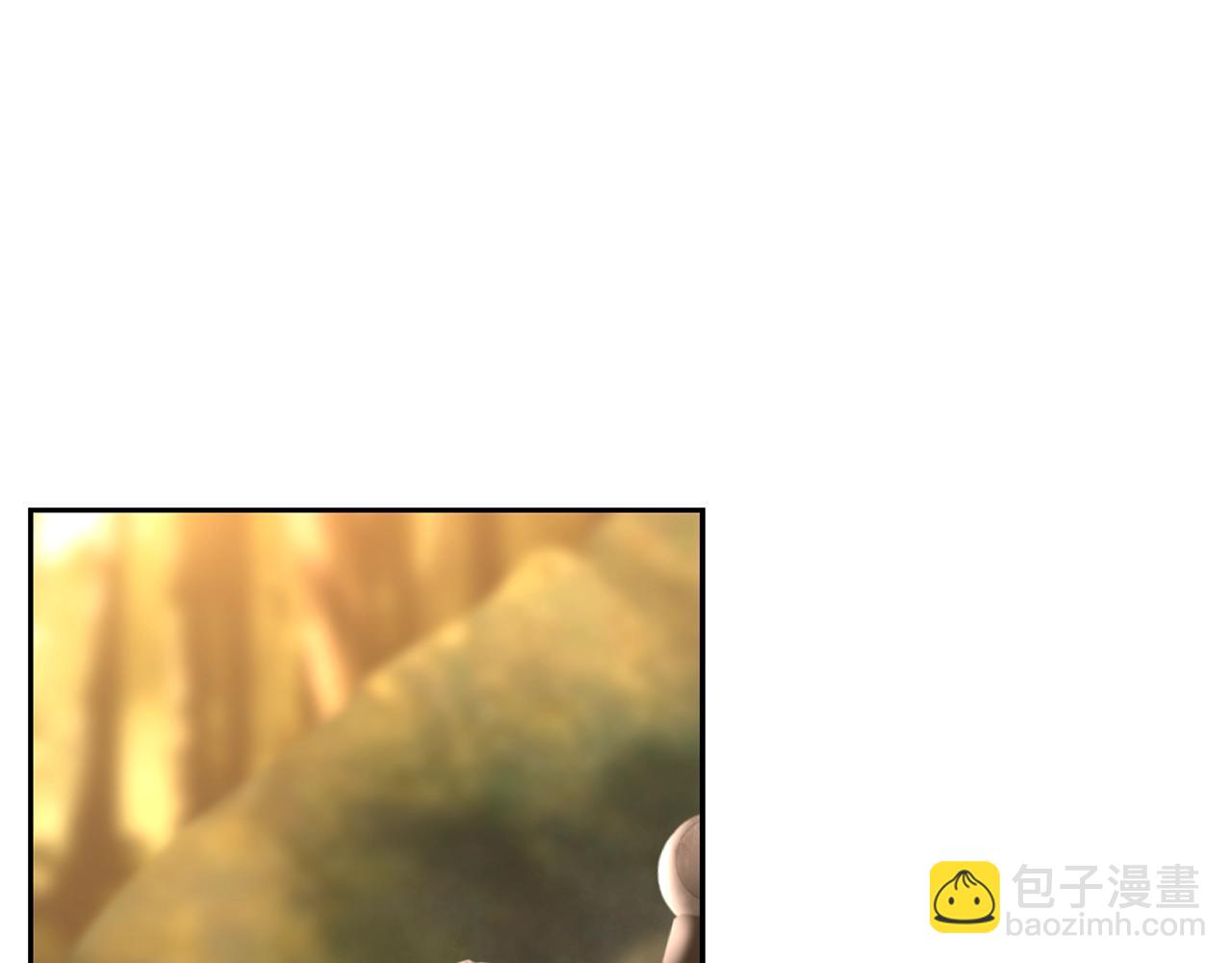 第29话 北境战神(1/4)-第29话