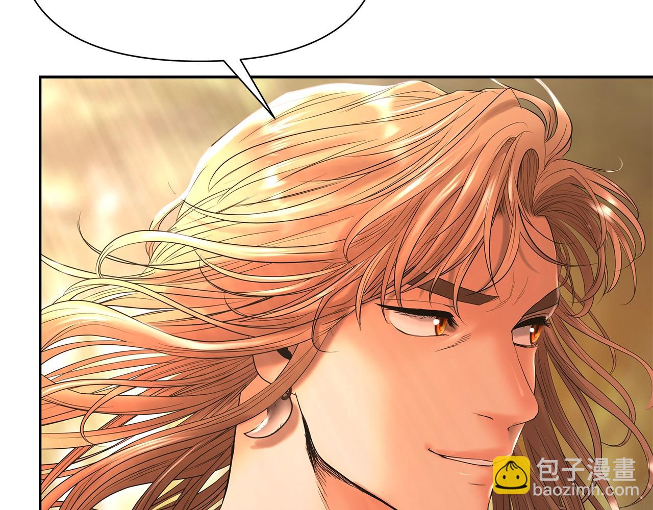 第29话 北境战神(1/4)-第29话