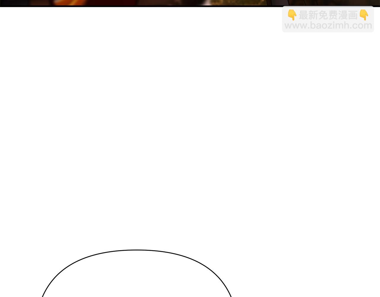 第29话 北境战神(1/4)-第29话