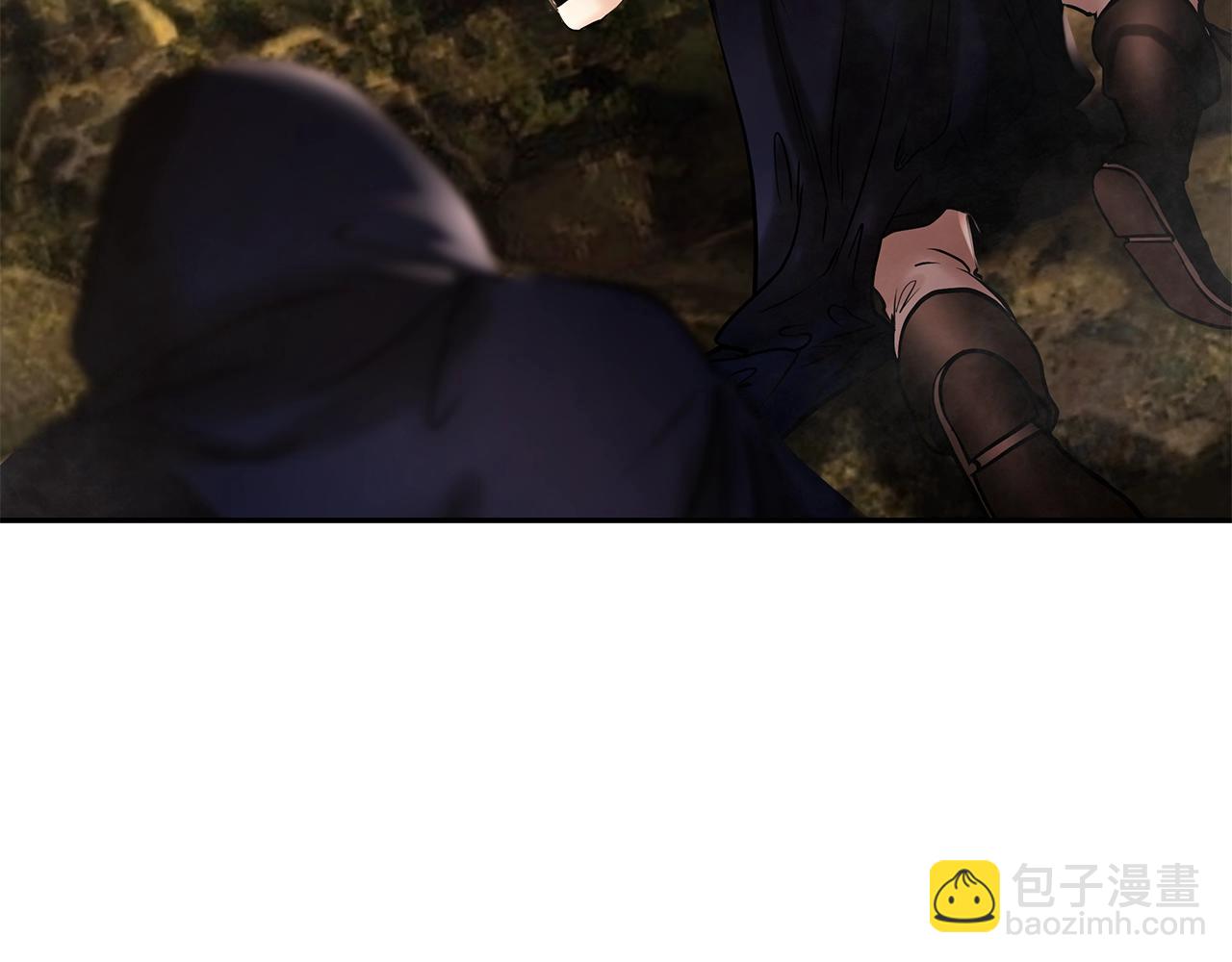 第29话 北境战神(1/4)-第29话