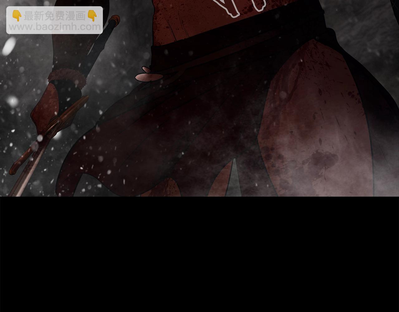 第3话 新奇的世界(1/5)-第3话