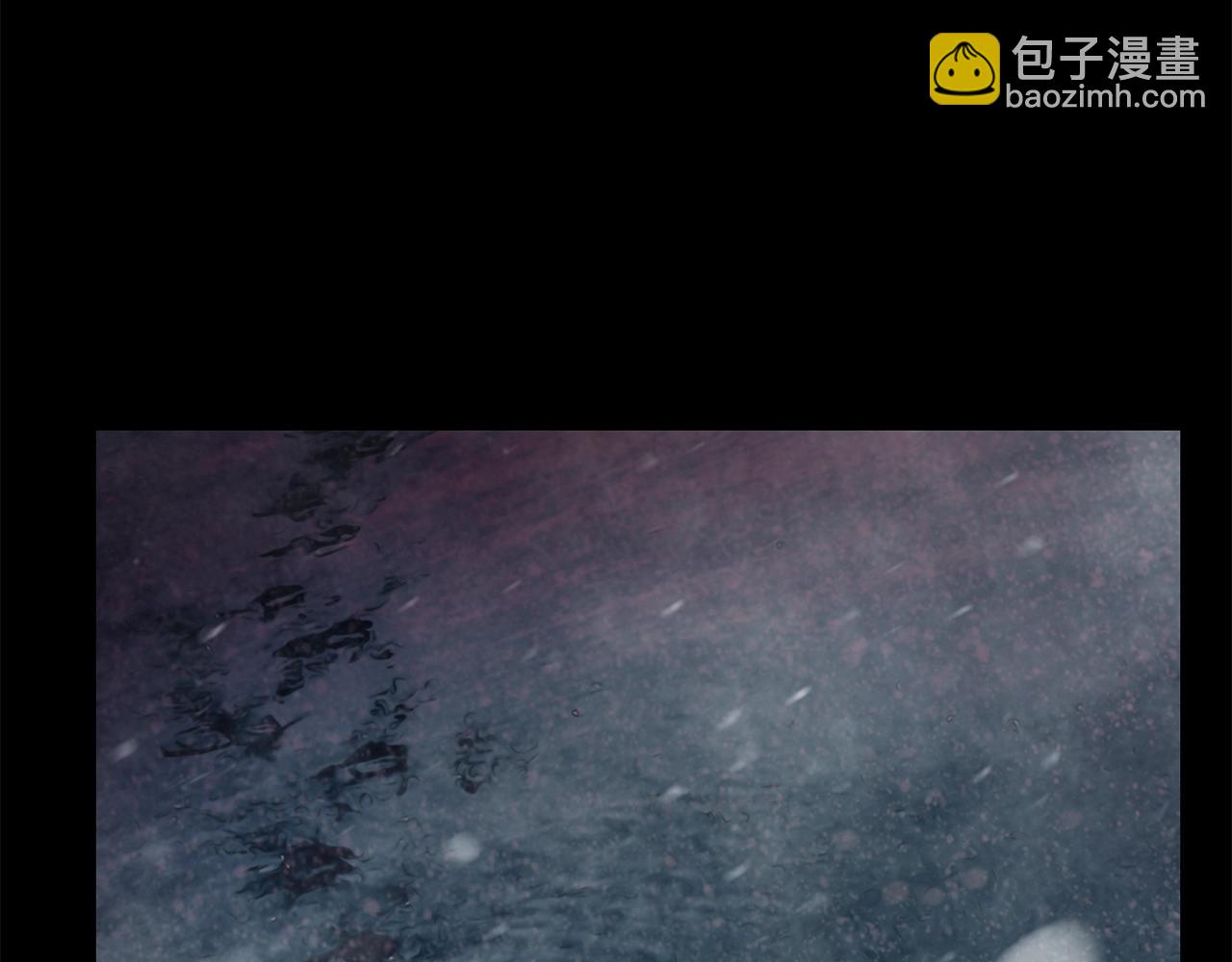 第3话 新奇的世界(1/5)-第3话