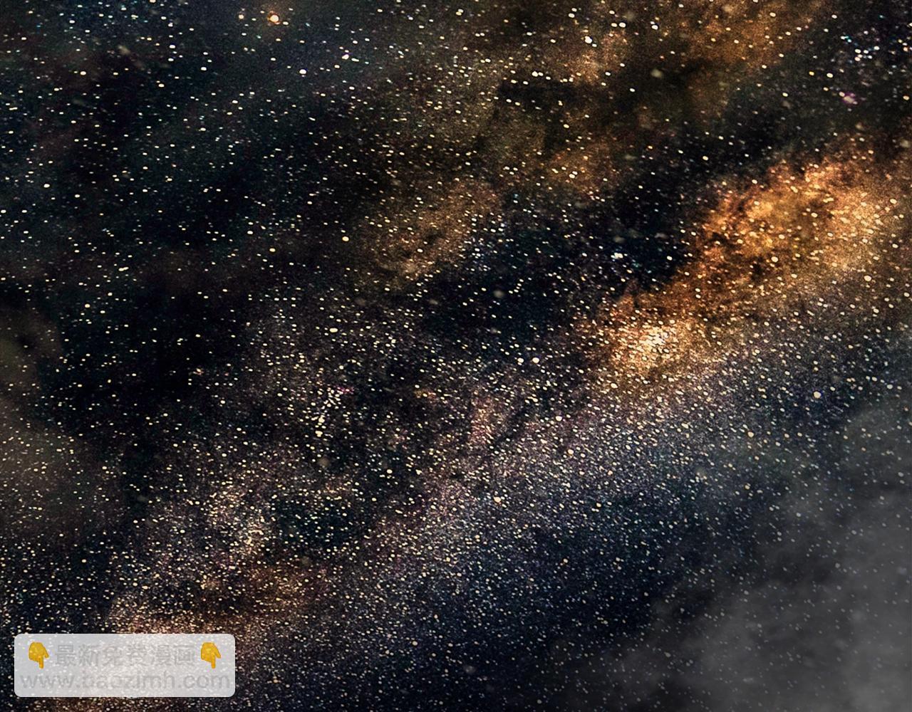 第3话 新奇的世界(1/5)-第3话