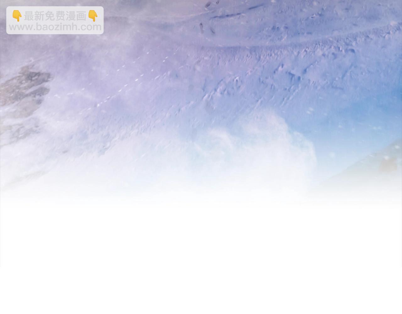 第3话 新奇的世界(1/5)-第3话