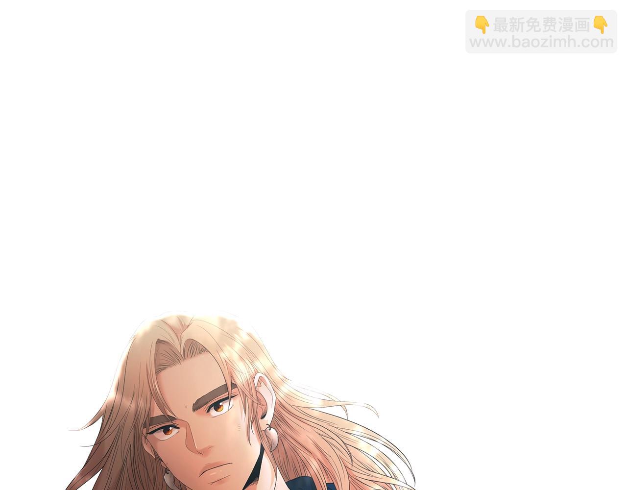 第3话 新奇的世界(1/5)-第3话