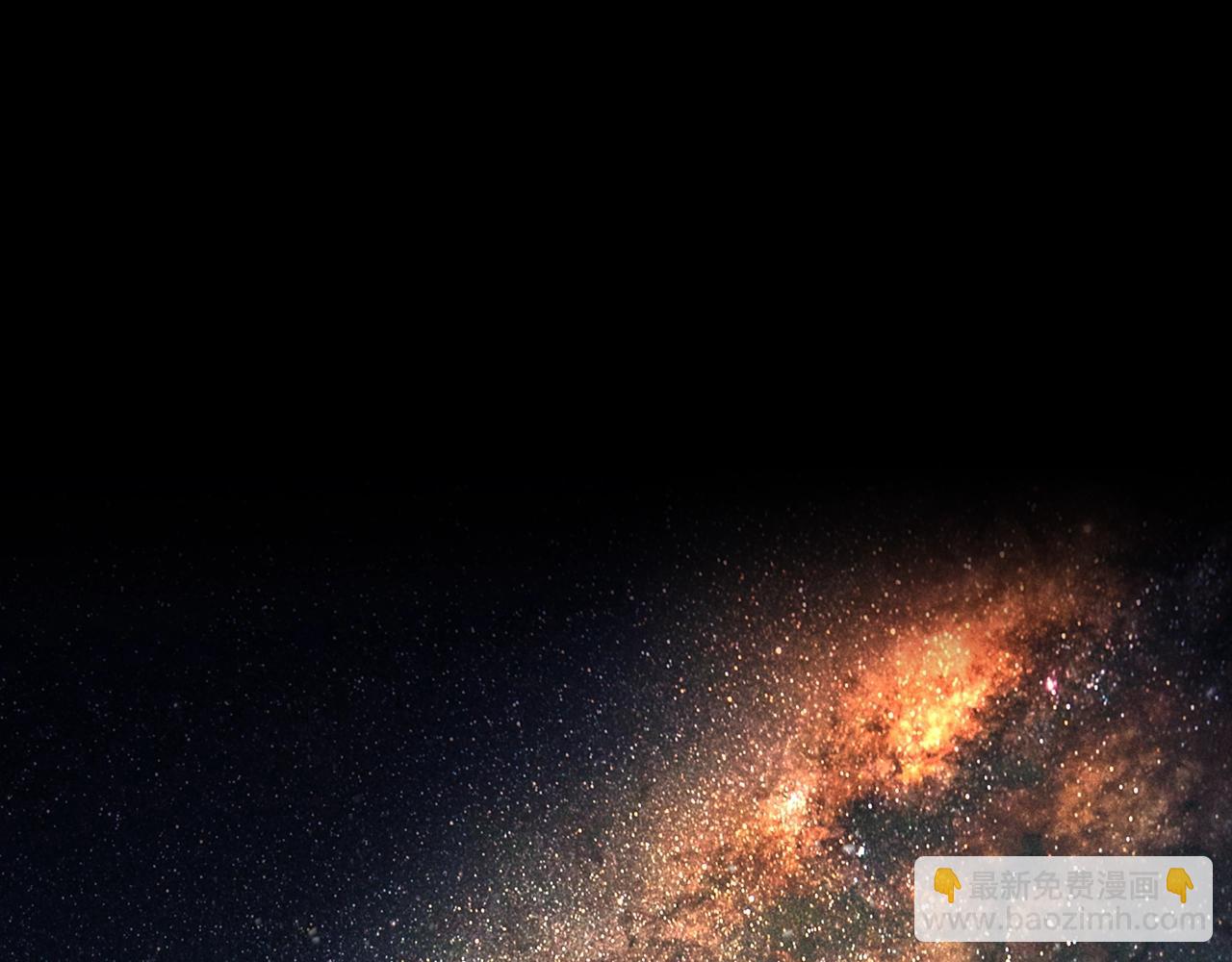 第3话 新奇的世界(1/5)-第3话