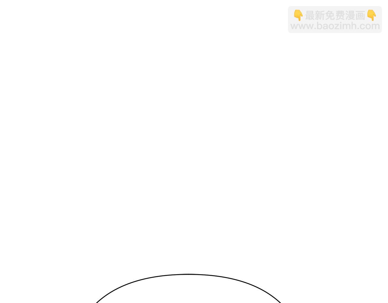 第31话 王子的来历(1/4)-第31话