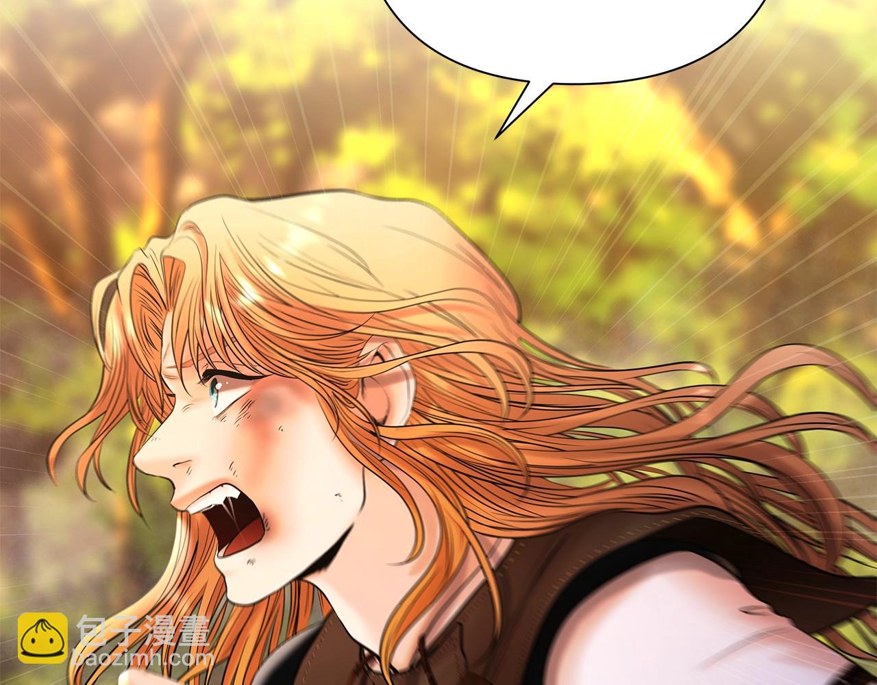 第31话 王子的来历(1/4)-第31话