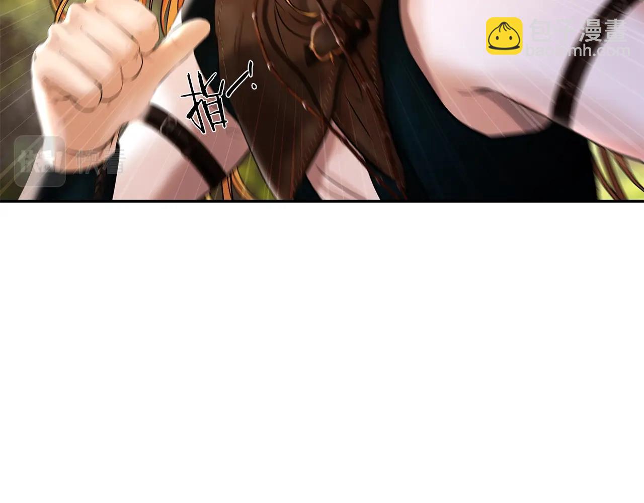 第31话 王子的来历(1/4)-第31话