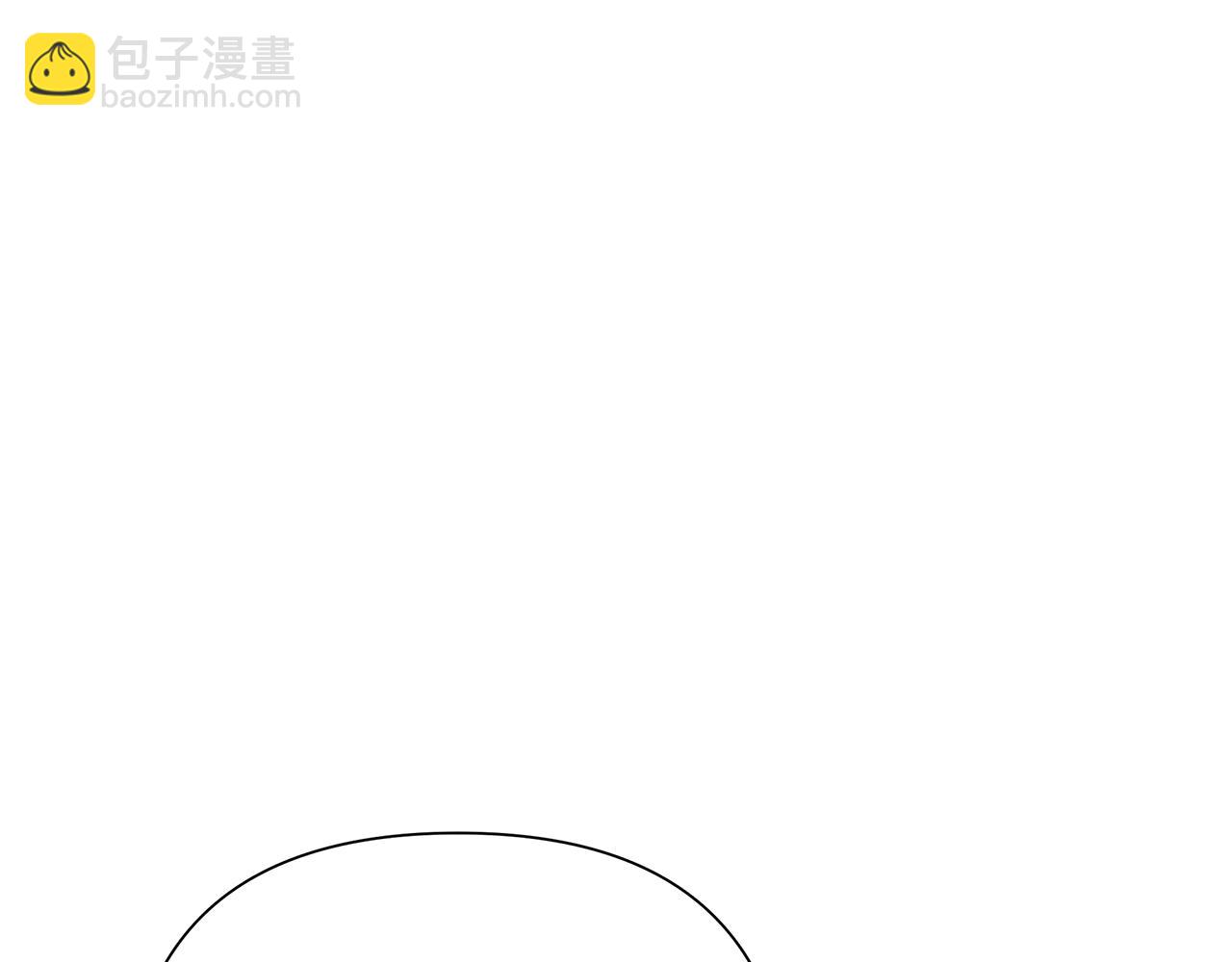 第31话 王子的来历(1/4)-第31话