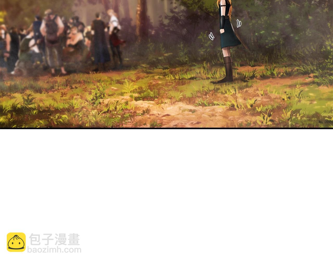 第31话 王子的来历(1/4)-第31话