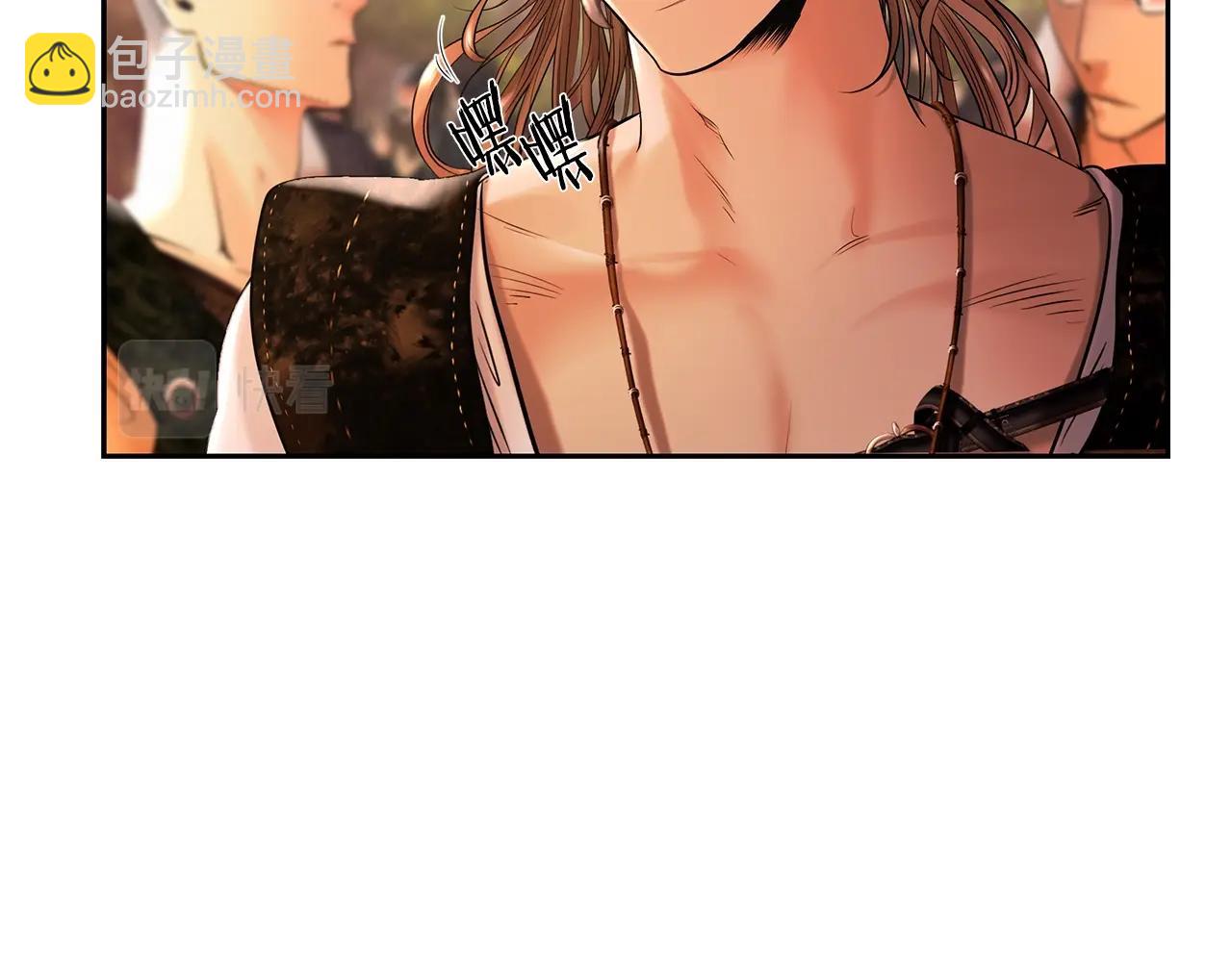 第31话 王子的来历(1/4)-第31话